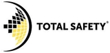 Click to visit Total Safety web site