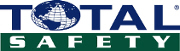 Click to visit Total Safety web site