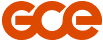 GCE Gas Control Equipment