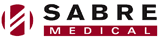 Sabre Medical Gas Regulators